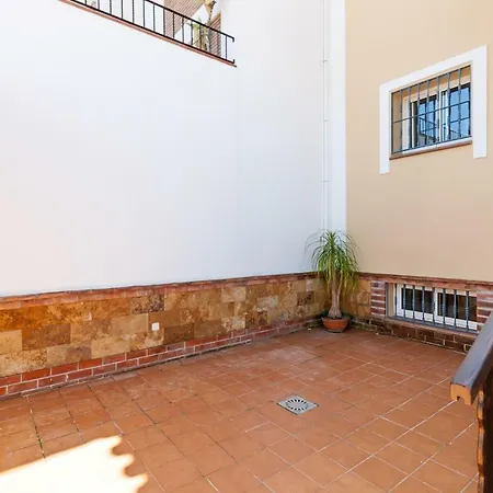 Mirto Canovas